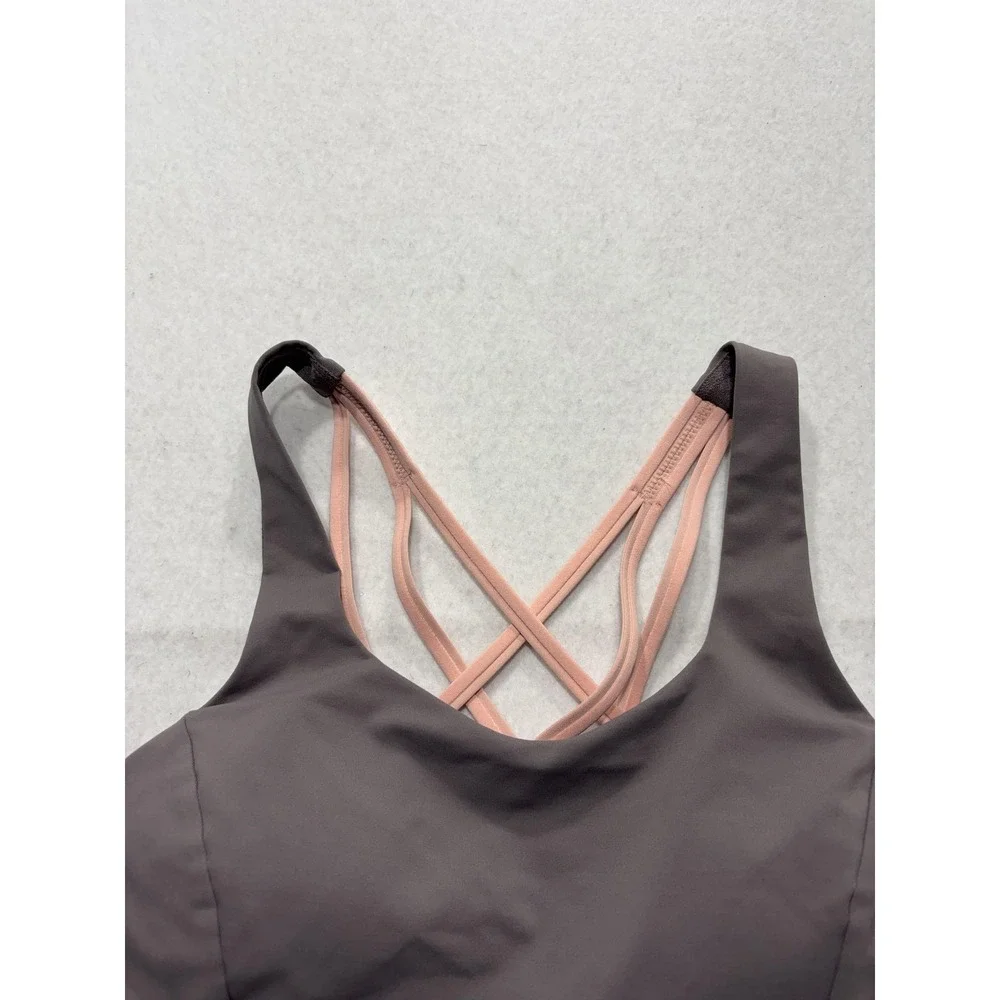 lululemon athletica brand lululemon